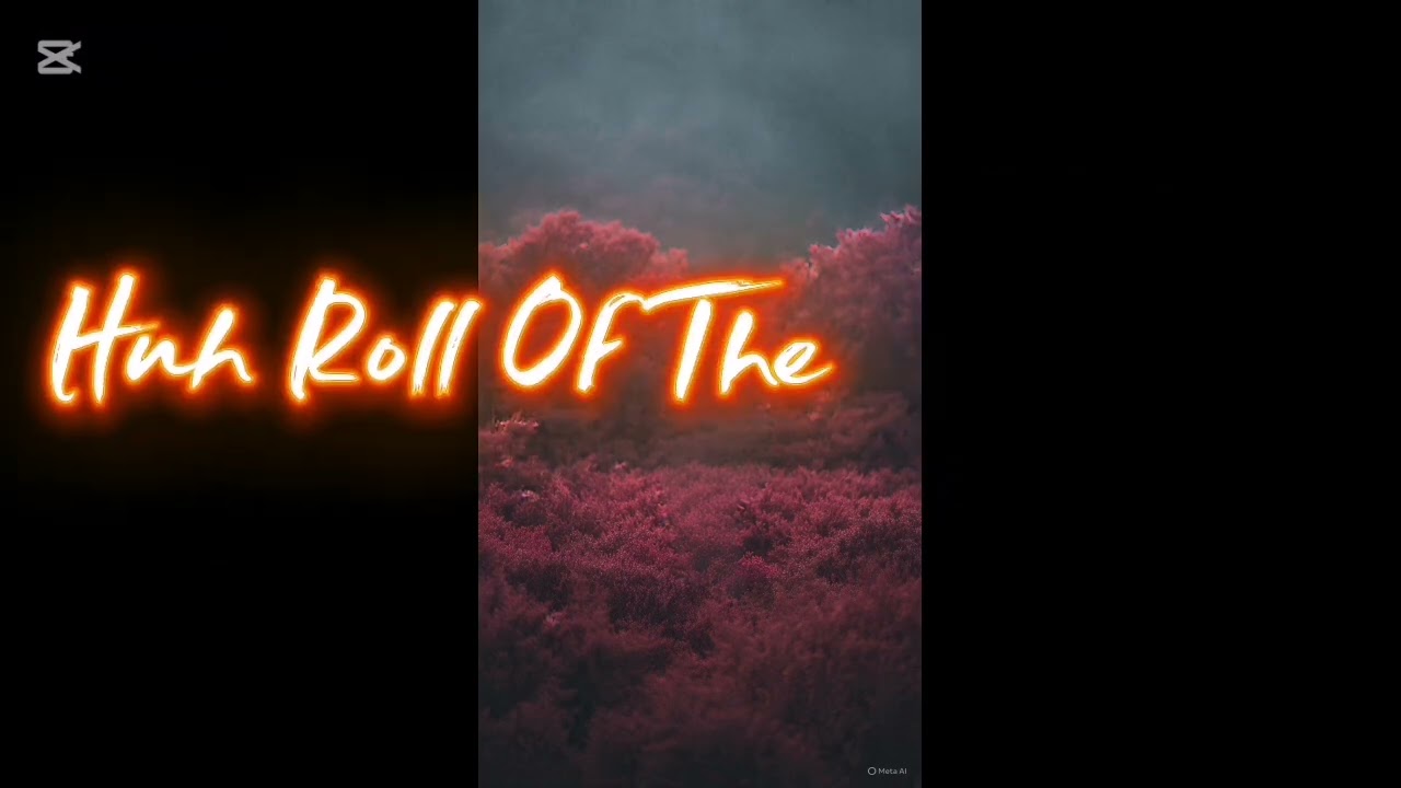 BC YOUNG-ROMEO (Roll off the Mountain) Official Lyric Video 