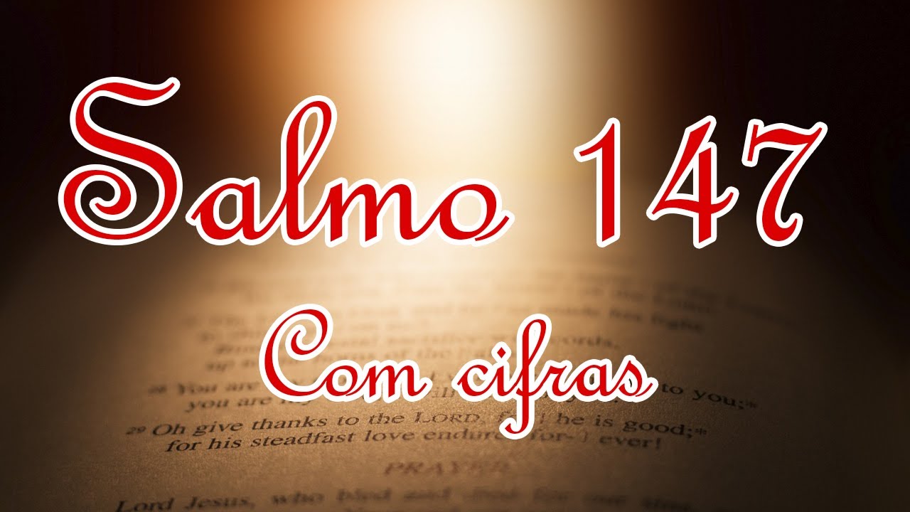 Salmo 147(147B),12-13.15-16.19-20 (R. 12a)      Glorifica o Senhor, Jerusalém!