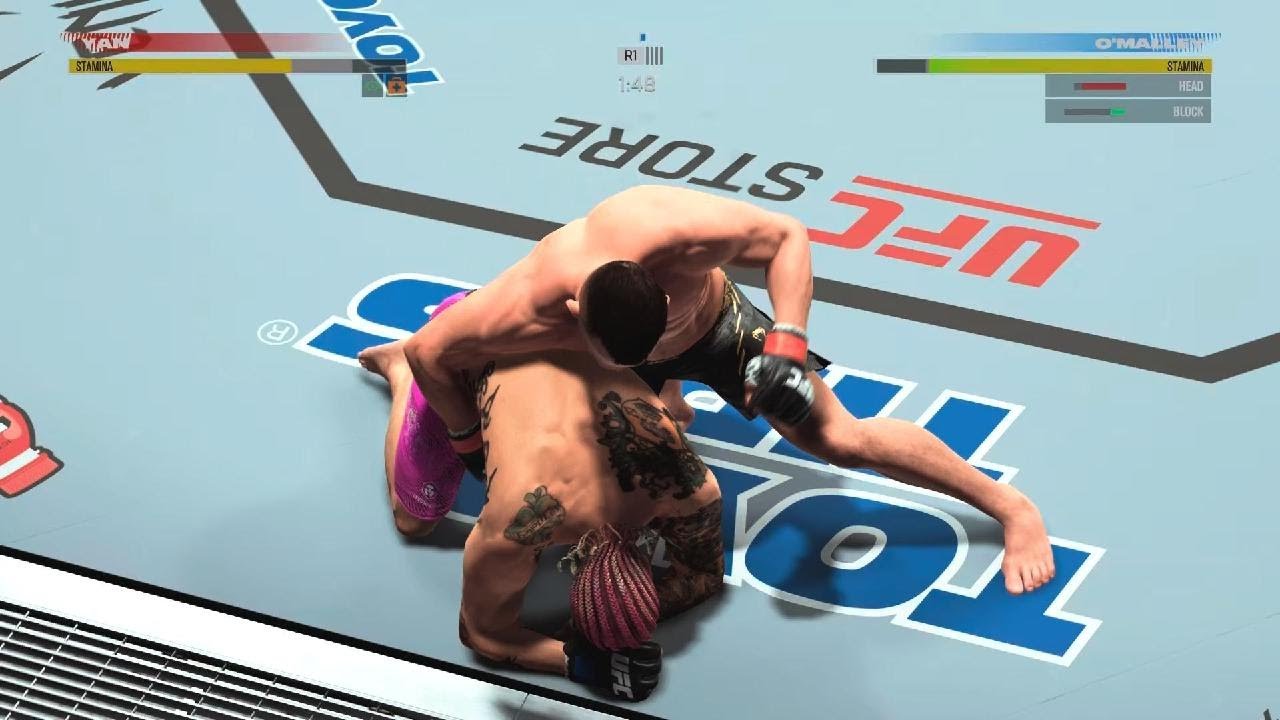 EA SPORTS UFC 5_20260316003945