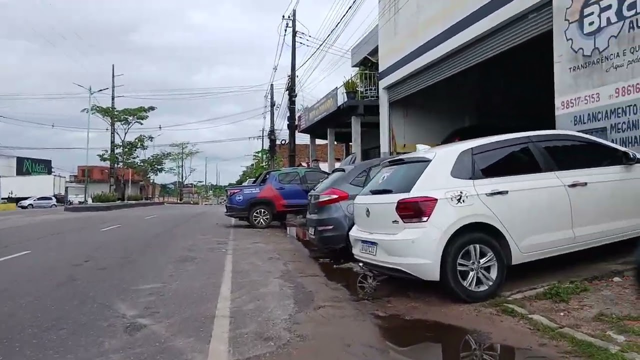 15 de fevereiro de 2026
