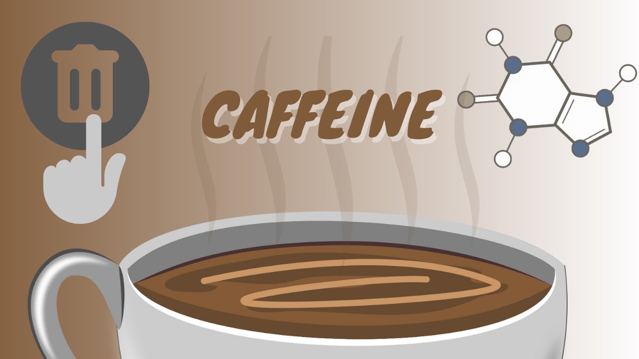 How Decaf Coffee is Made: Methods, pros and cons