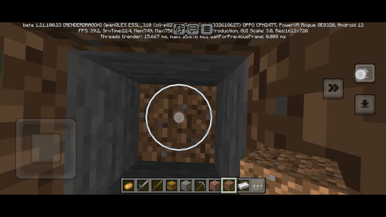 Minecraft Survival #minecraftsurvivalseriesepisodemincraft  