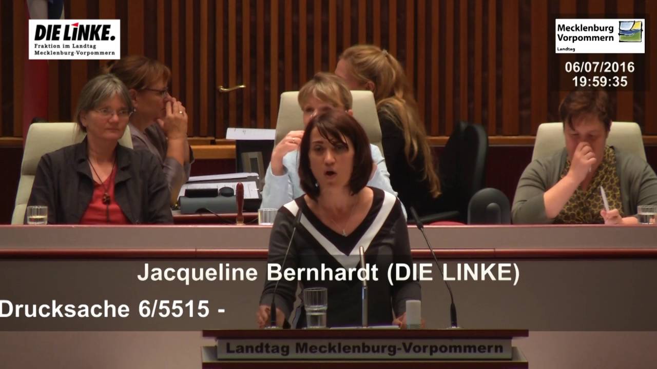 Jugend im Landtag &ndash; Zwischenbilanz und Auftrag an die Landespolitik