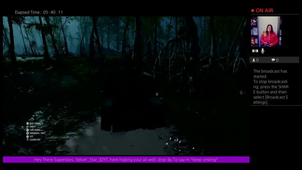 Ghost Recon Breakpoint