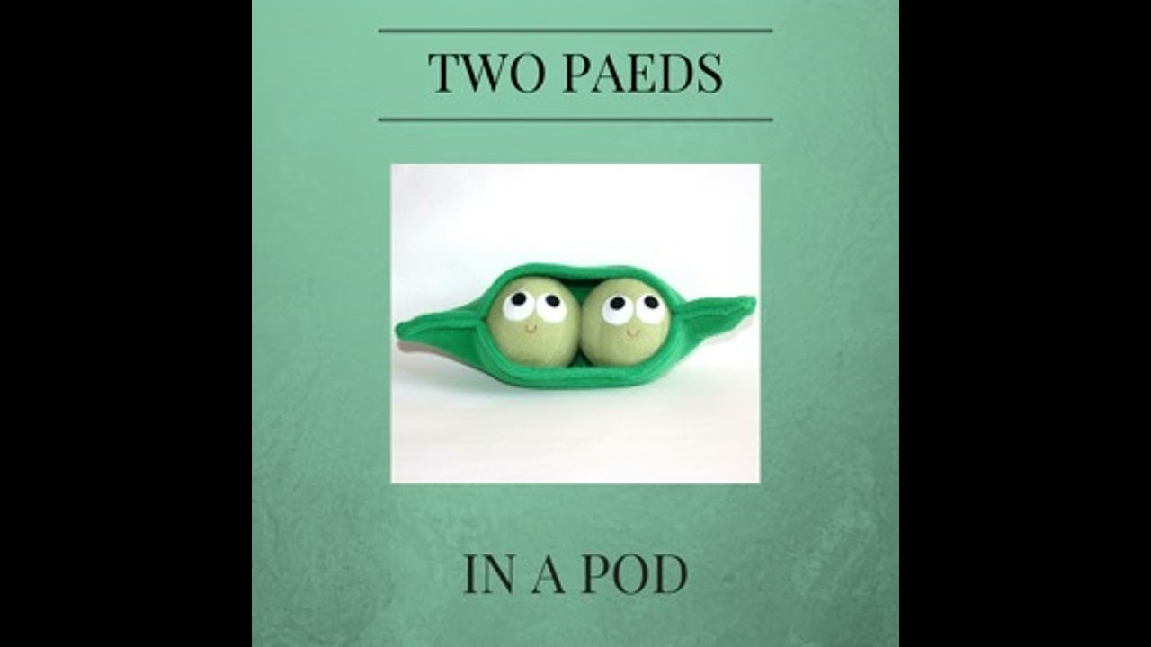 Episode 25: LEGO ingestion and DFTB