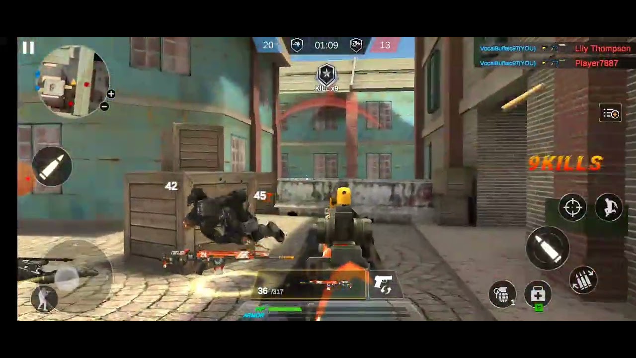 5 de febrero de 2026