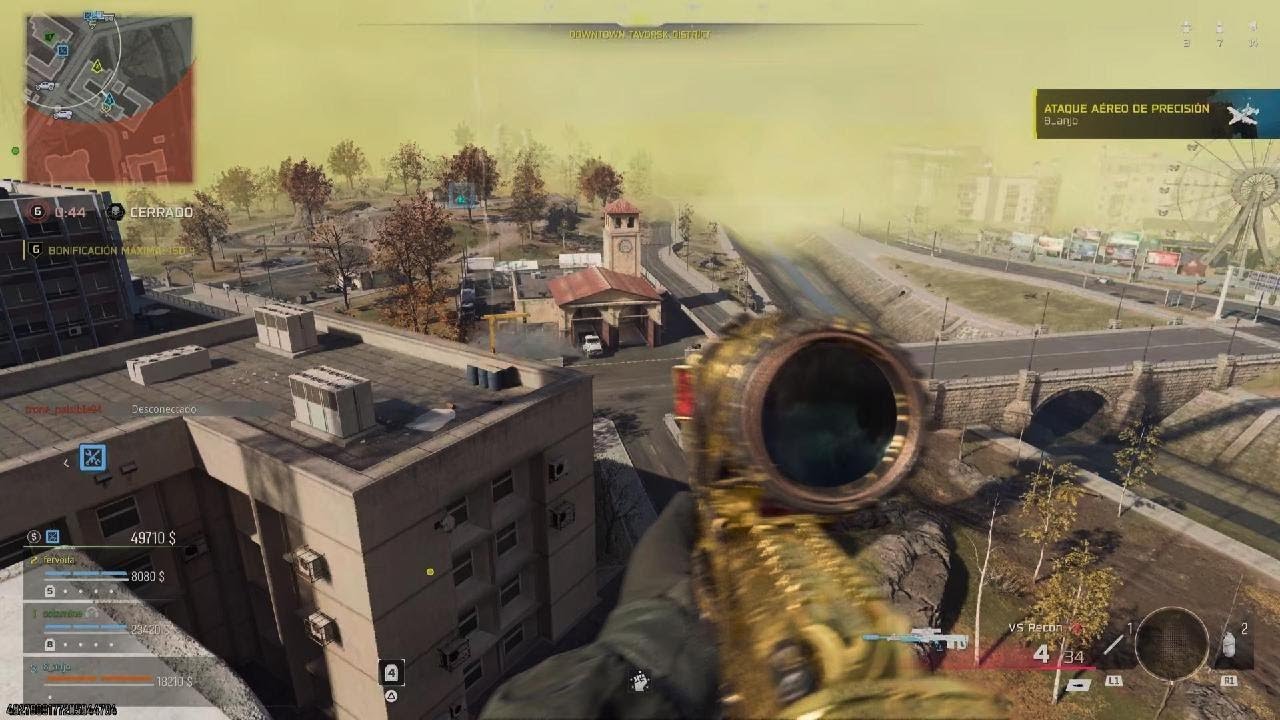 Call of Duty_20260209123112
