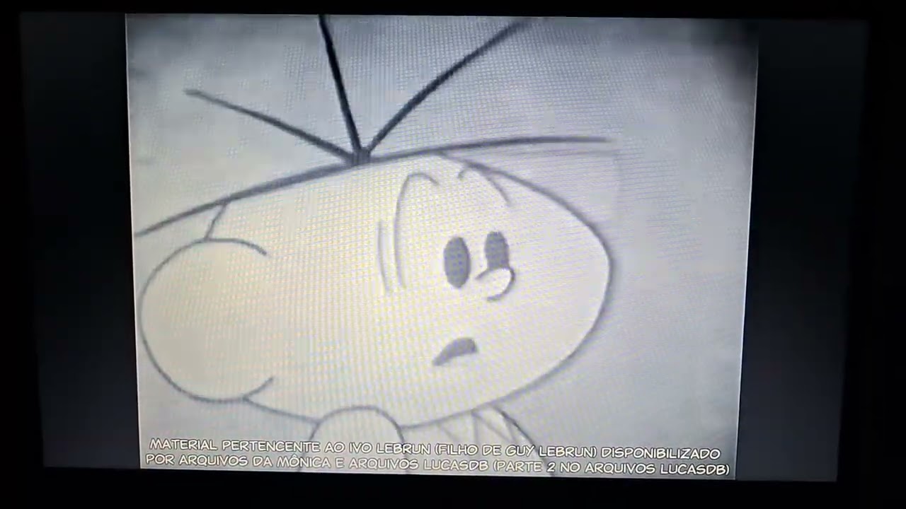 Comercial Extrato de Tomate Elefante Cica Anos 60