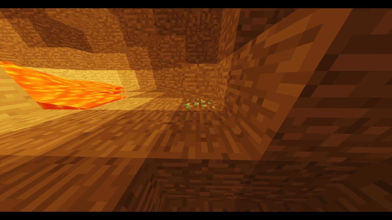 Minecraft Hardcore 1.8.9 [Ep.5] - ตามล่าหาเพชรเเละเจอถ้ำกว้างมากกับมอนเตอร์จะเยอะไปไหนในนั้น !?