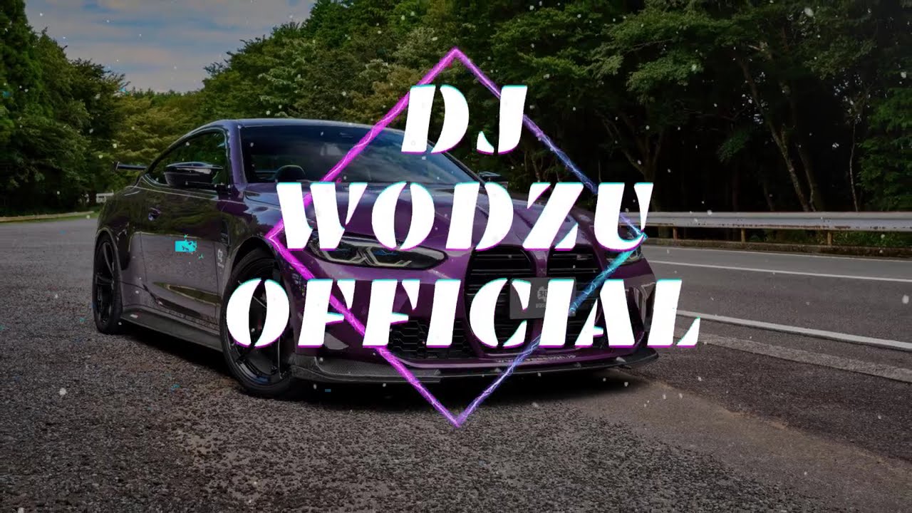 👿 NAJLEPSZE NUTKI W REMIXACH VOL.13 🔥NAJLEPSZA MUZA DO AUTA ✔ MEGAMIX LUTY 2026🤍  @wodzuofficial ​