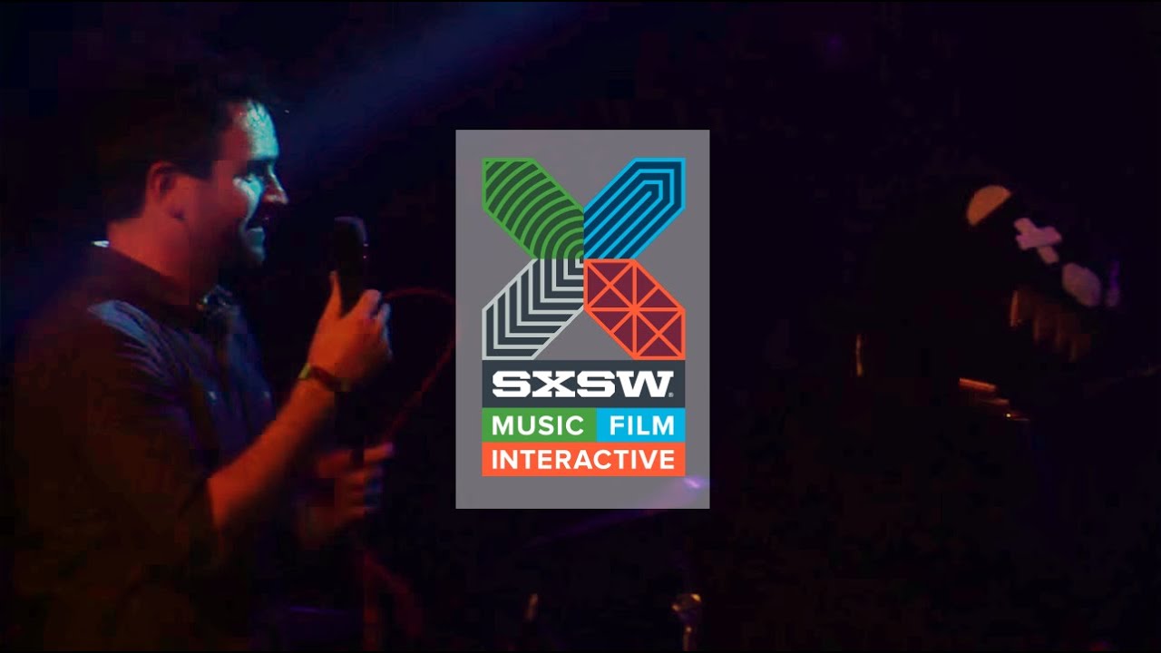 Marijuana Deathsquads - 