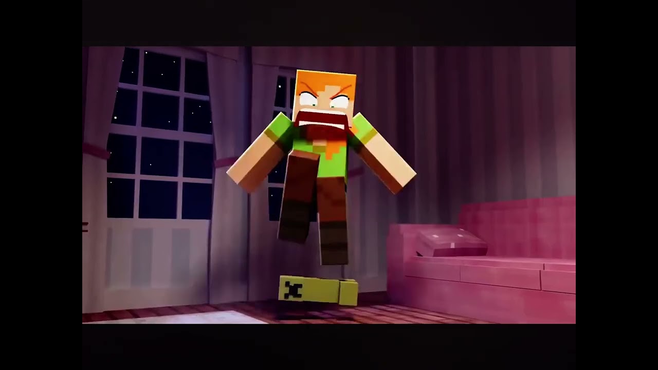 Me when I raged/Every Time I&rsquo;m on on Wii Wiimmfi #wii #wiimmfi #raging #moments #videos 