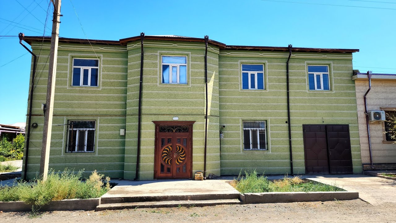 ✅️✅️✅️СОТИЛДИ✅️✅️✅️Углавой ажойиб хонадон сотилади ХОРАЗМ УЙ ЖОЙ НАРХЛАРИ 2025 УРГАНЧ УЙ