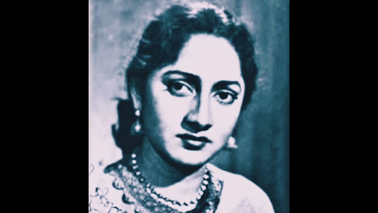 Arundhati Devi ke niye Uttam Kumar ki bolechilen#director#actor#bengalicinema#bengalifilm