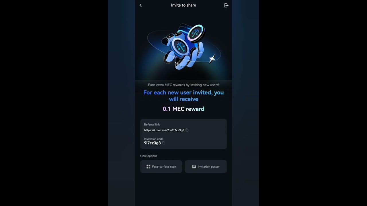 HOW TO SET UP YOUR MEPASS ACCOUNT