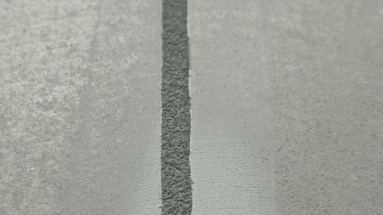 Die 3 wichtigen Schritte zur erfolgreichen Montage der Vorhangschiene Invisible