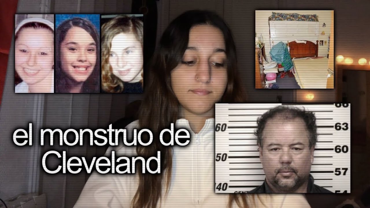 EL CASO CLEVELAND