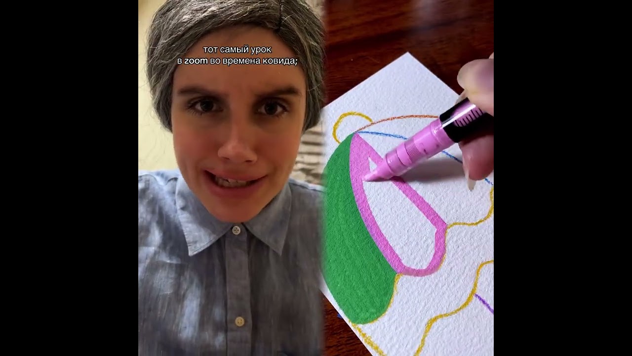#pov #skit #funny #acting #story#fyp #foryou#foryoupage #fypシ #fypage #duet #viral #tools