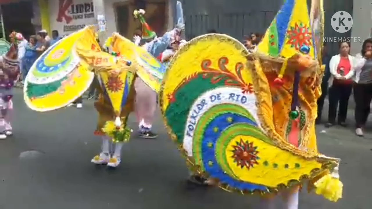 TONADAS MIX (D.R.A) la mimada del Ecuador 