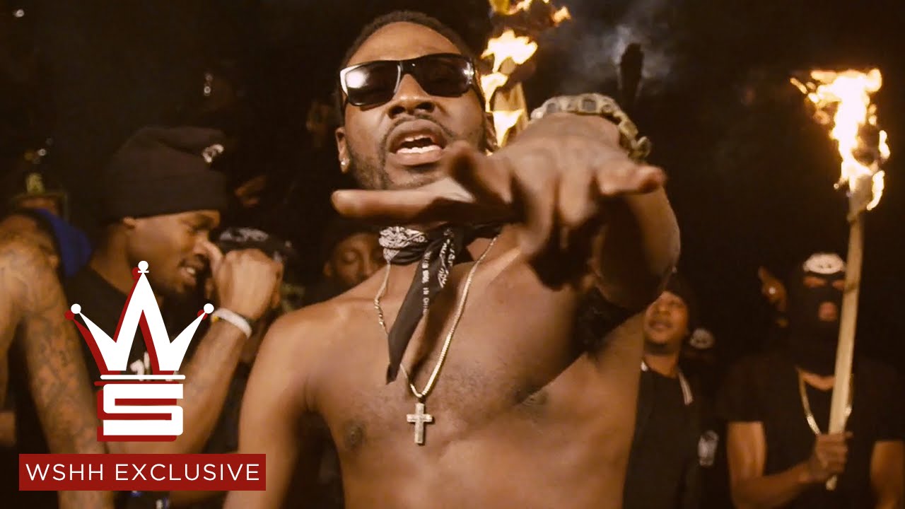 Bankroll Fresh 