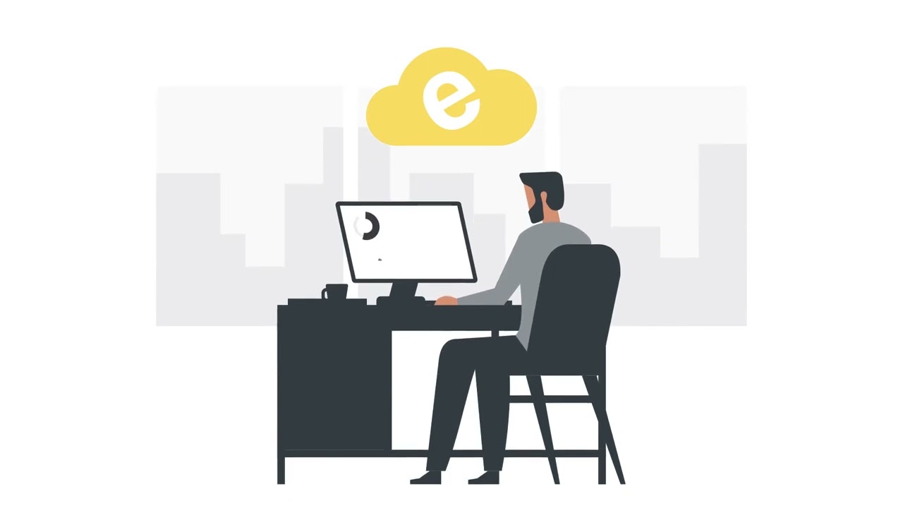 Construction Management App for Subcontractors | eSUB CLOUD