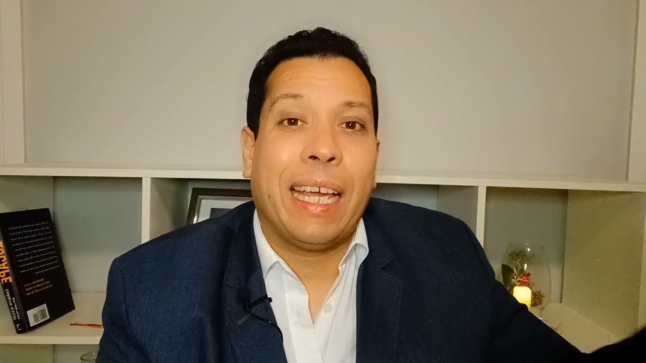 التأمين الصحي فى أمريكا
