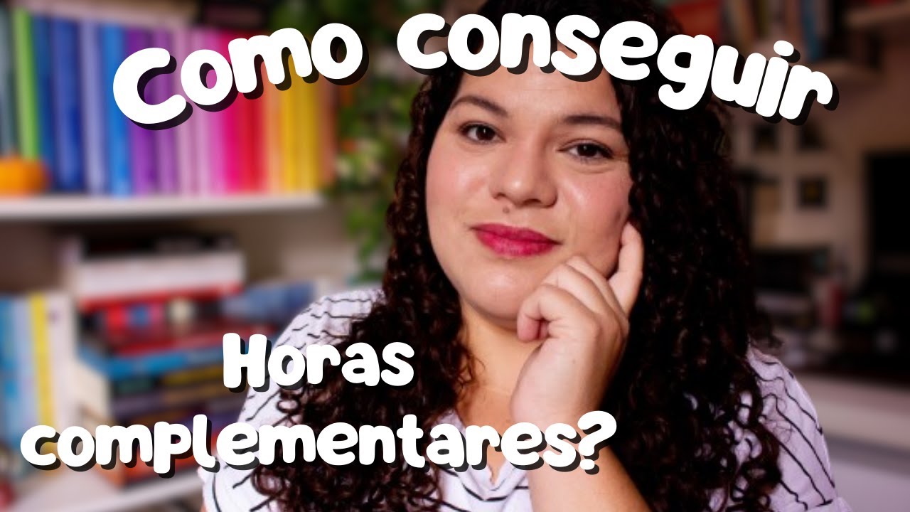 Como conseguir horas complementares de forma gratuita para faculdade