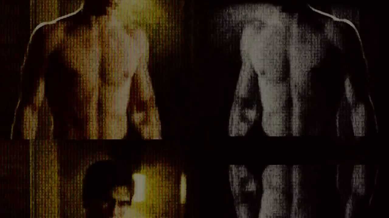 The Vampire Diaries || Womanizers