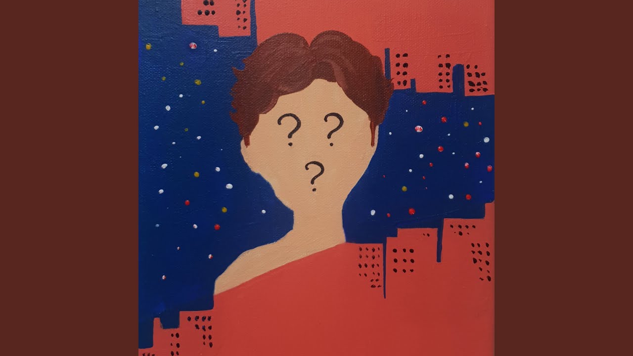 let's not see each other (feat. 망구)