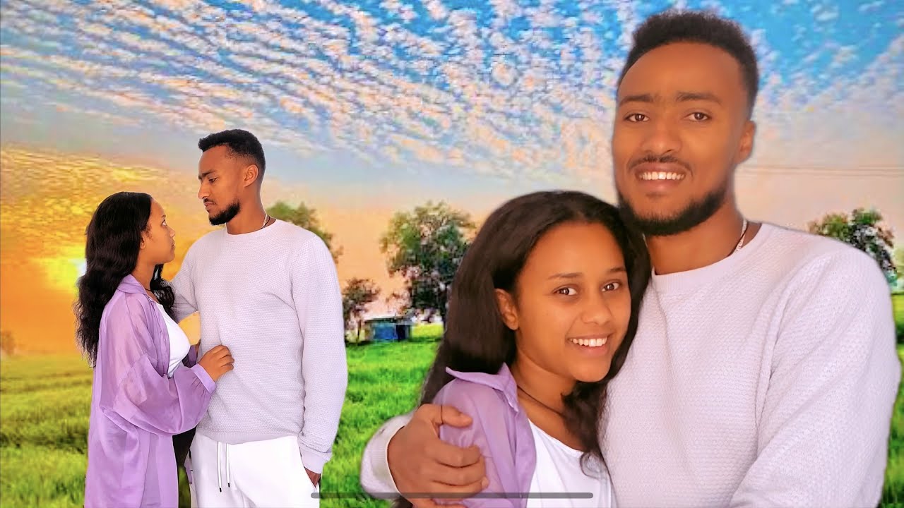 ከ ሁለታችን አልቃሻ ማነው ??? አኩራፊውስ 