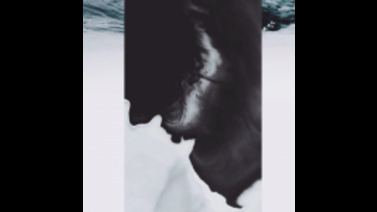 Dario Dea - Dance of The Sea [Nein]
