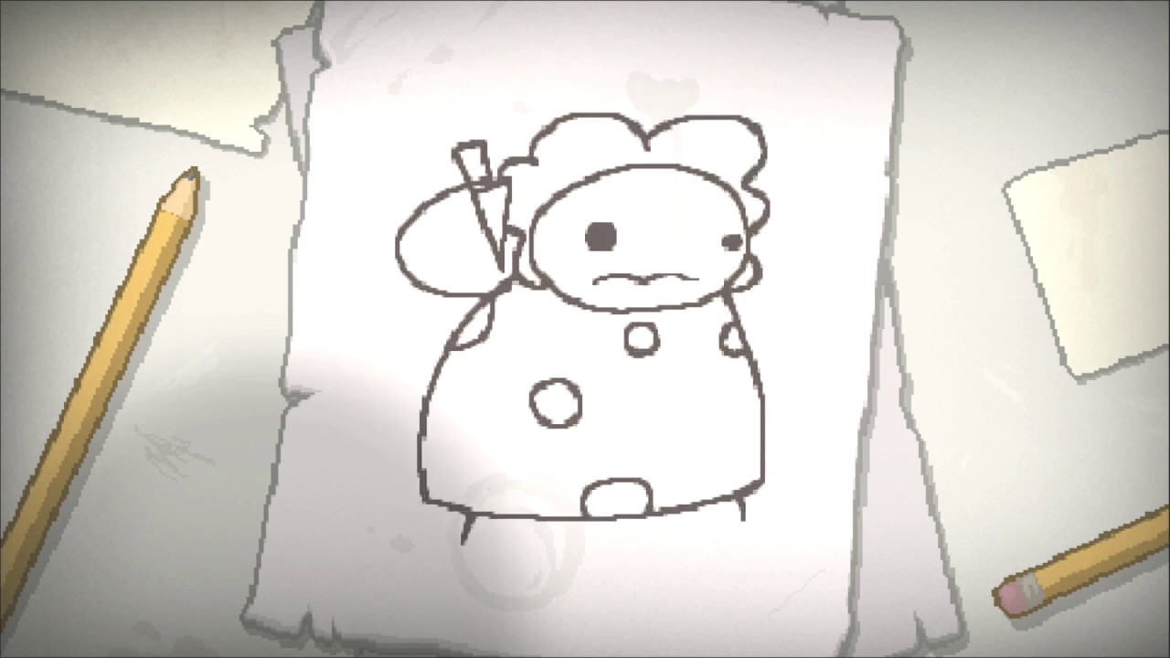 Jugando con la Versh   T3, E4 The Binding of Isaac  Afterbirth+ Parte 1