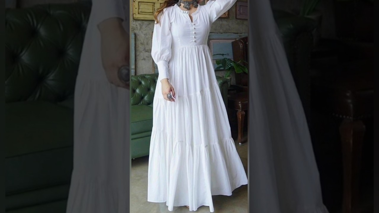 Western Kurtis design for girls and women#kurti #western#westernwear