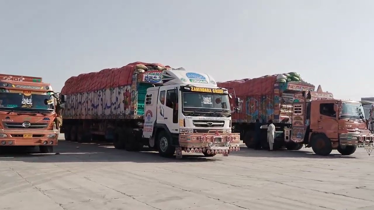 @Rates #udate# viral #gala Mandi Rahim yar Khan 