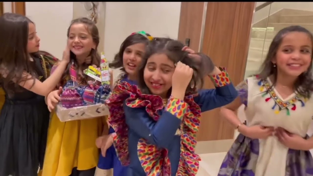صداقة جود الطنايا و جودي عماد بالقلب 😭❤️