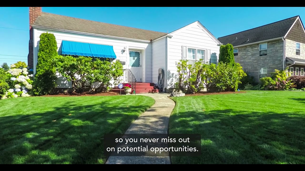 CI App - Looking for a real estate investing app?