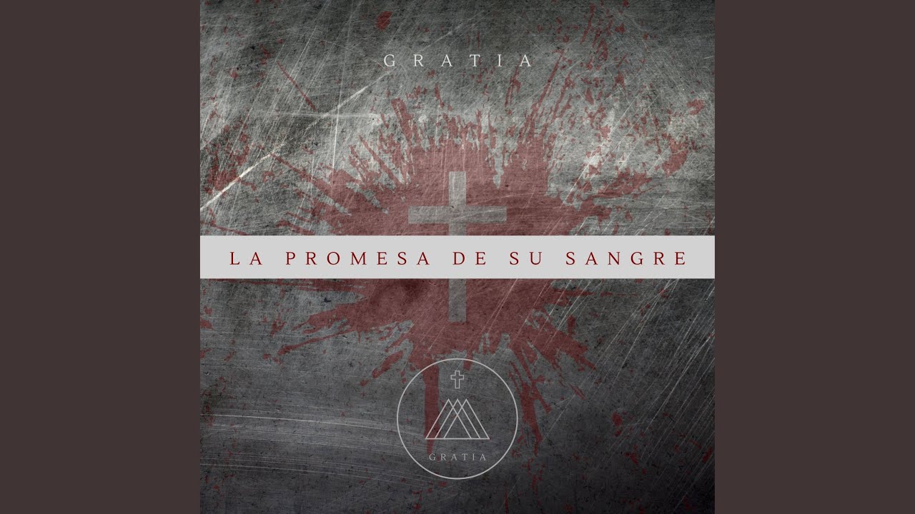 La Promesa de tu Sangre