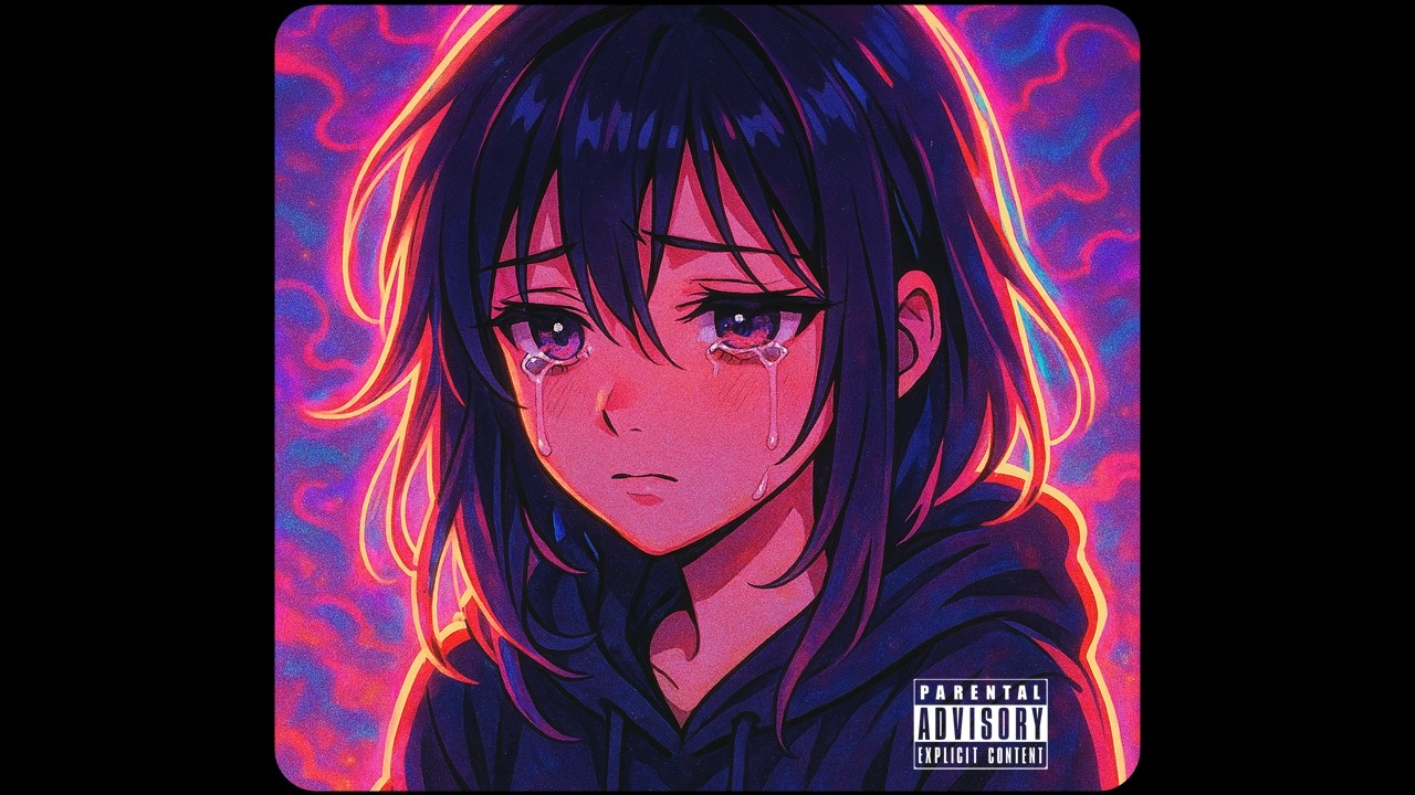 [FREE] Juice WRLD Type Beat - 