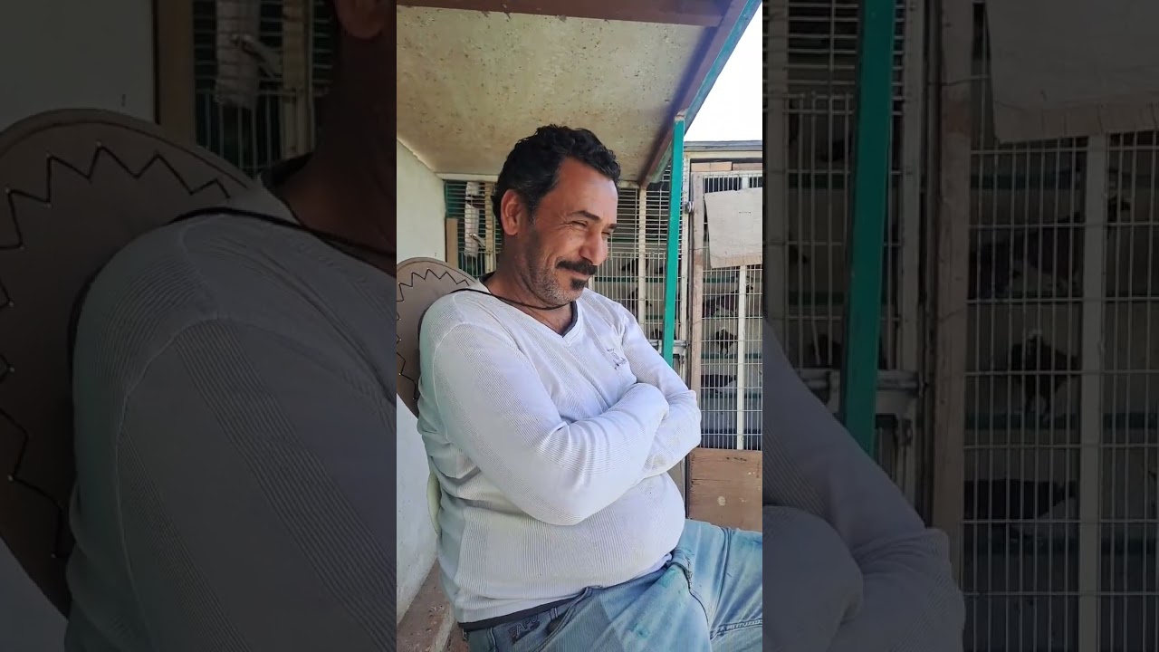 الكابتن عادل العصبجي وتحضيرات الموسم القادم مشاهدة ممتعه