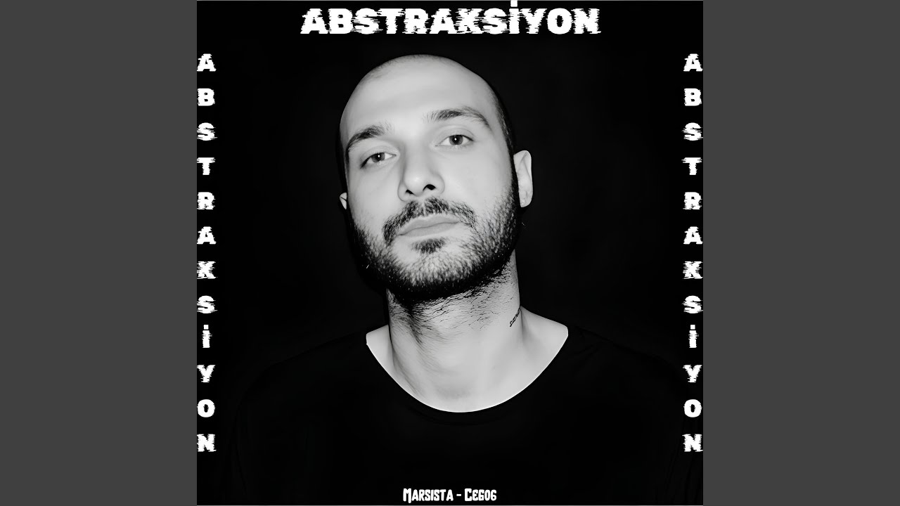 Paranı Verdim