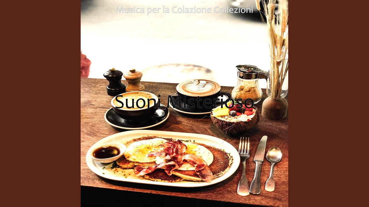Eccitante