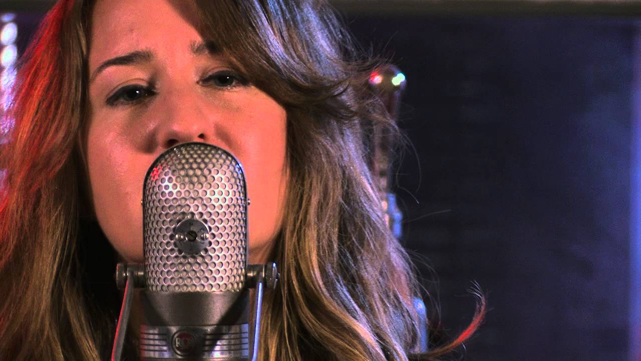Margo Price - 