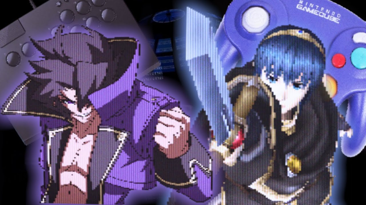 Skill Expression in Video Games