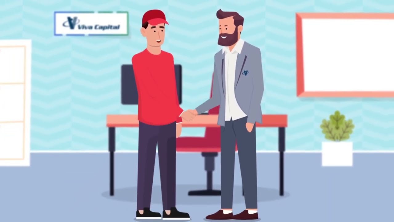 How Trucking & Freight Factoring Works