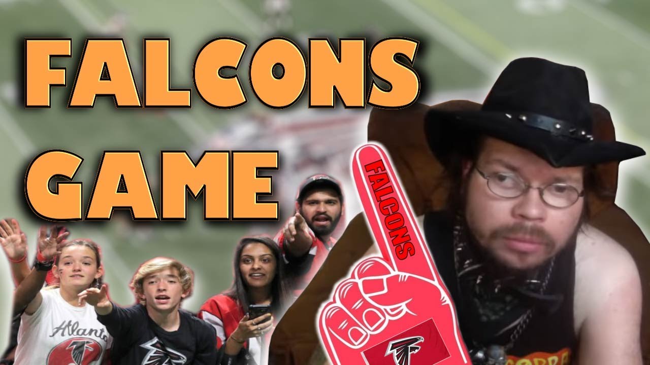 King Cobra Animated # 4 - The Falcons Game