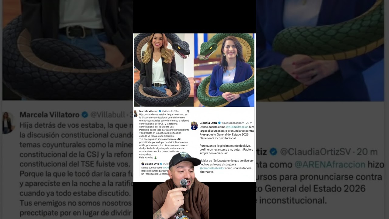 Se les acabó el amor ? 🤣 