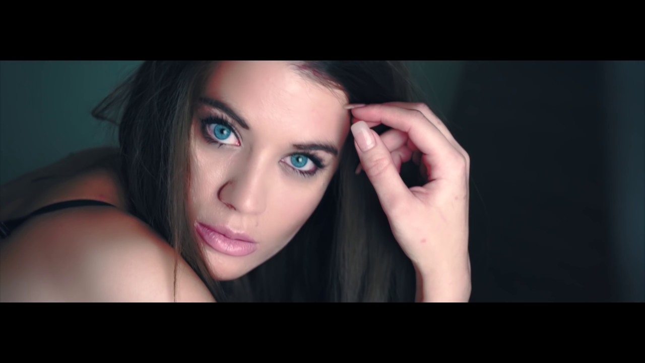 J-JEY, Mad Bass - DILE A TU AMIGA (Video Oficial)