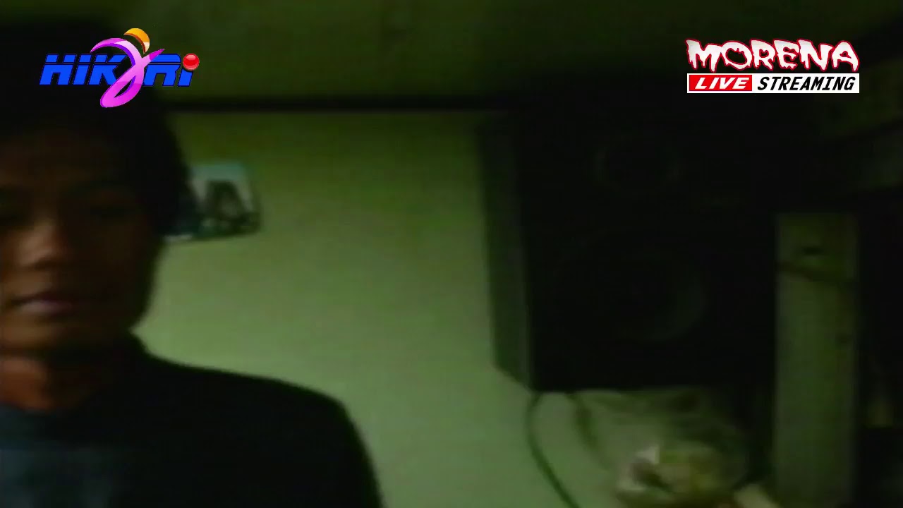 Live Streaming Hikari Pictures