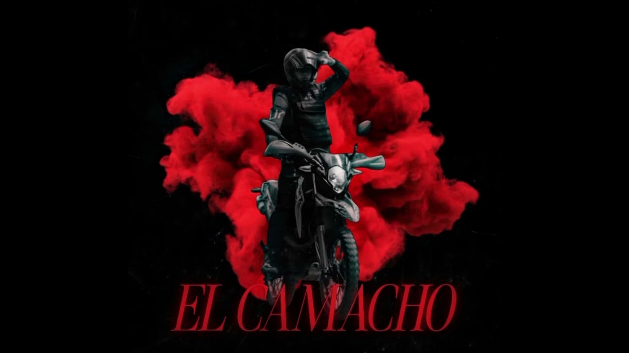  El CAMACHO JS