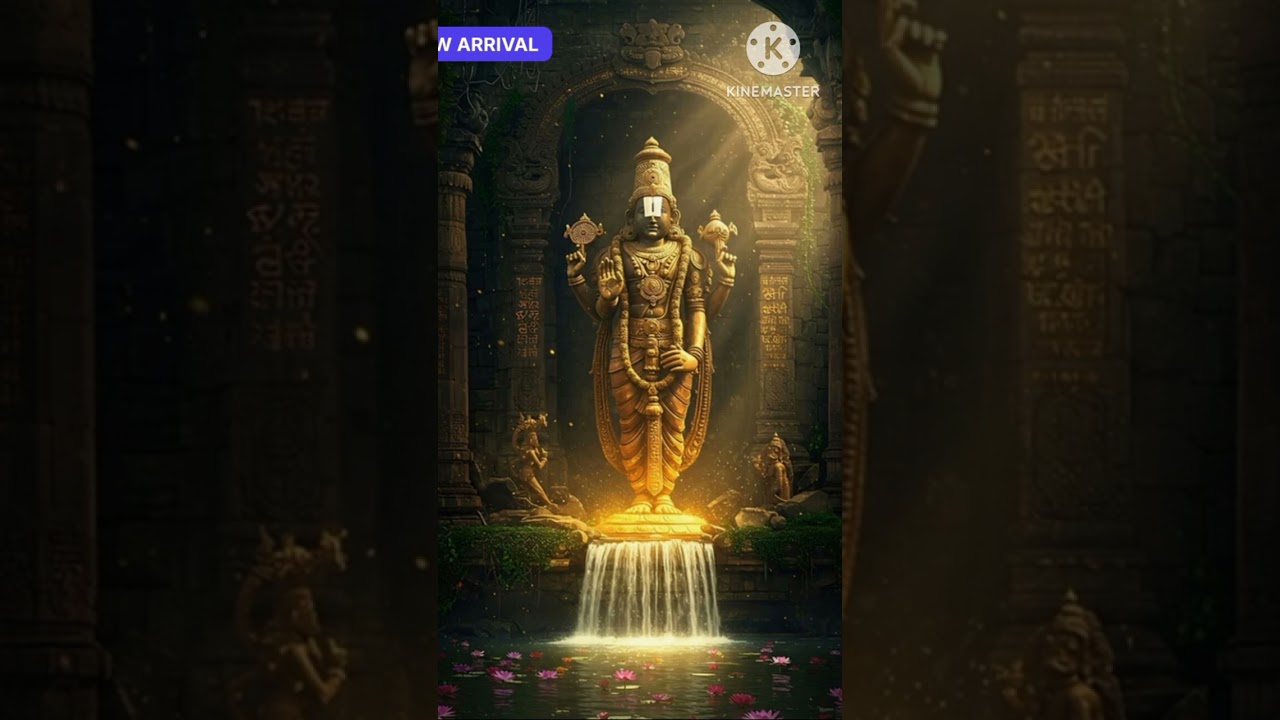 Sri venkateswara swamy 🎶🎵🎶🎵🎶🌿🌿🌿🌹🌹🌹song.......